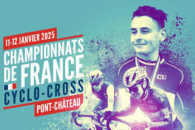 CYCLO-CROSS: APPEL AUX BÉNÉVOLES 📢