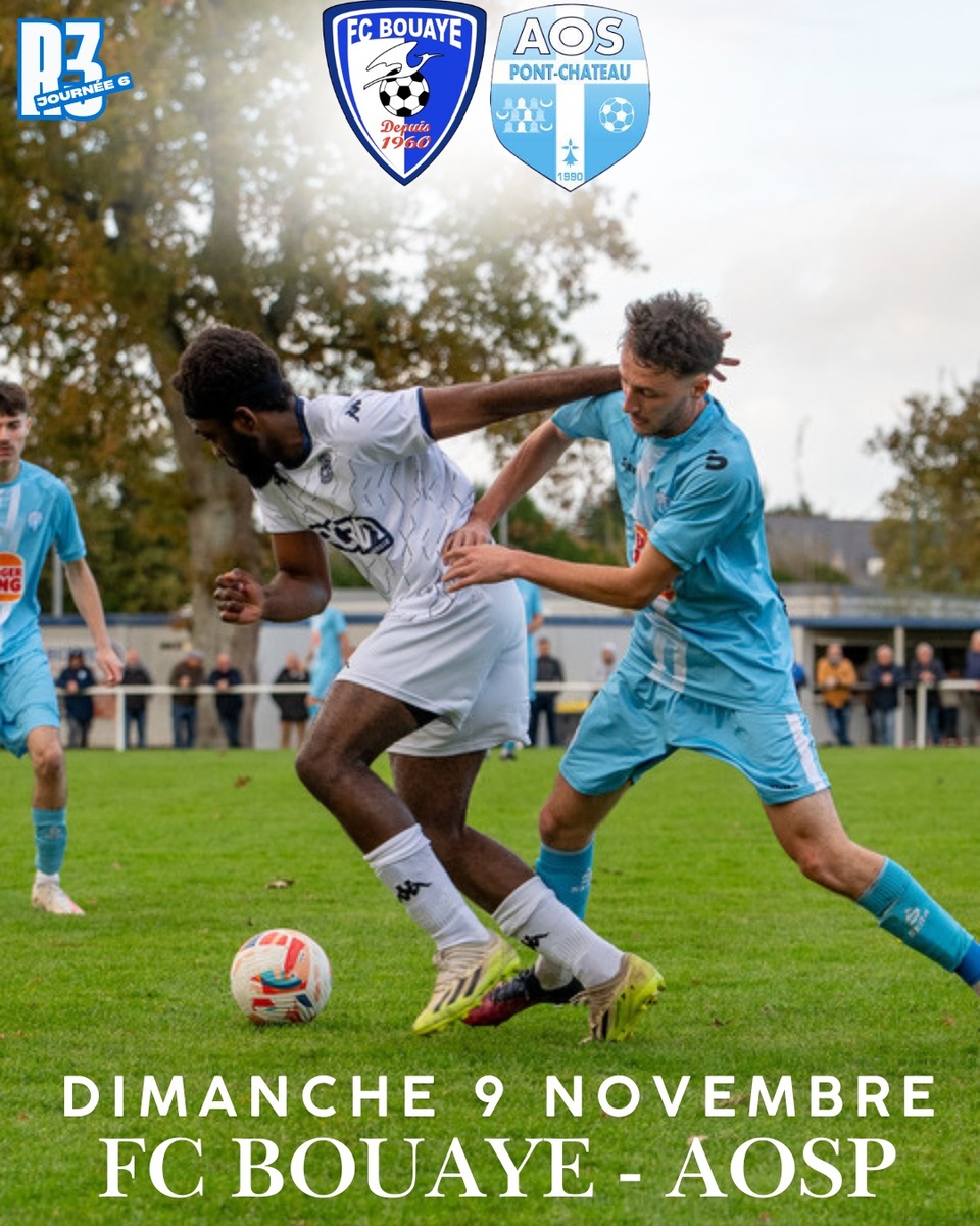 SÉNIORS: LE PROGRAMME