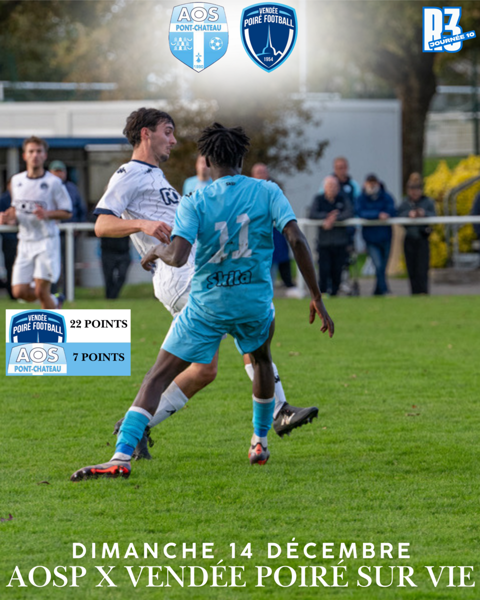 SÉNIORS: LE PROGRAMME