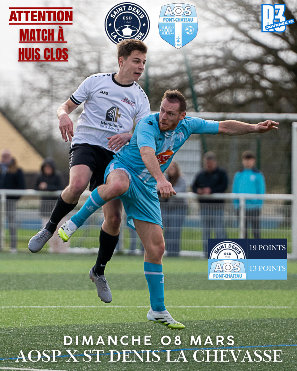 SÉNIORS: LE PROGRAMME