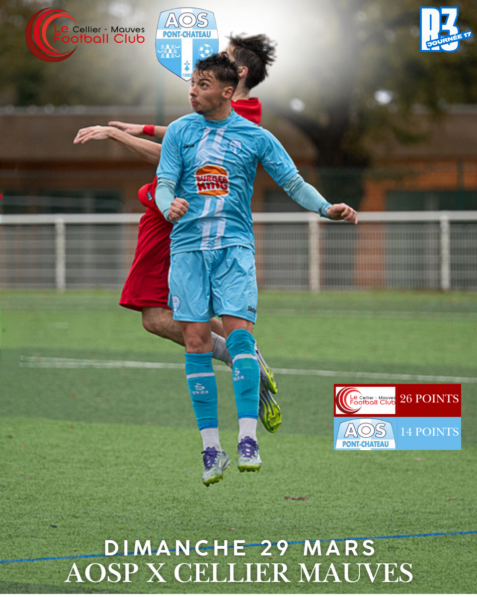 SÉNIORS: LE PROGRAMME