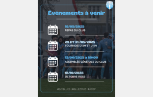 [ A VOS AGENDAS ✍️ ]  