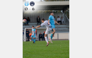 Mauvaise opération pour la R3