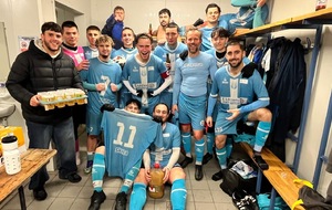 RÉSULTATS DU WEEK-END