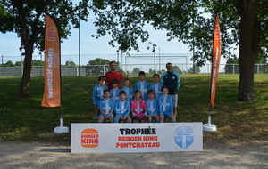 AOS PONTCHATEAU 3 (U10)