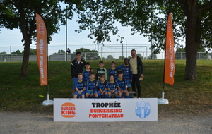 SAVENAY MALVILLE PRINQUIAU