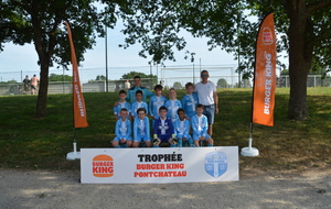 AOS PONTCHATEAU 2 (U11B)