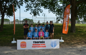 AOS PONTCHATEAU 3 (U11C)