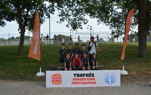 COUERON CHABOSSIÈRE