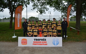 GJ PORTES DE BRETAGNE