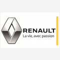 GARAGE DE BRETAGNE RENAULT