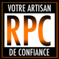 RPC PONTCHATEAU