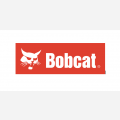 BOBCAT