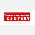 CUISINELLA