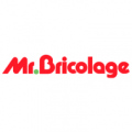 Mr.BRICOLAGE Pontchateau