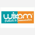 WIKOM