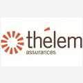 THELEM Assurance