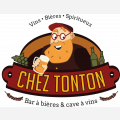 CHEZ TONTON