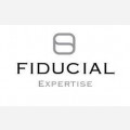 FIDUCIAL EXPERTISE