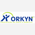 ORKYN