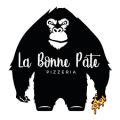 LA BONNE PÂTE