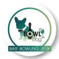 LE BOWLDOG