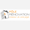 PÔLE RÉNOVATION