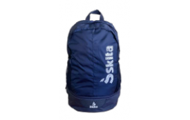 Nouveau Produit :   SAC A DOS LIGA PRO