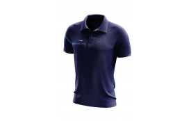 NOUVEAUTE   POLO SKITA TECH ADULTE
