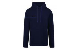 NOUVEAUTE SWEAT CAPUCHE SKITA TECH