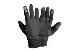 NOUVEAUTE GANTS PRO