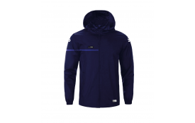 COUPE-VENT SKITA TECH Junior/Adulte