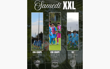 SÉNIORS: LE PROGRAMME