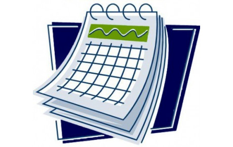 U10/U11 : LA PHASE AUTOMNE