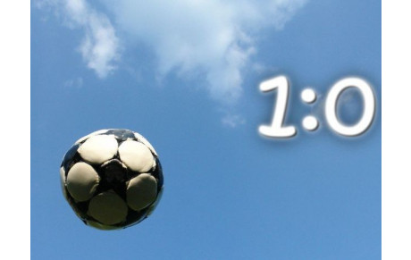 FÉMININES : ELLES L'ONT FAIT !!!