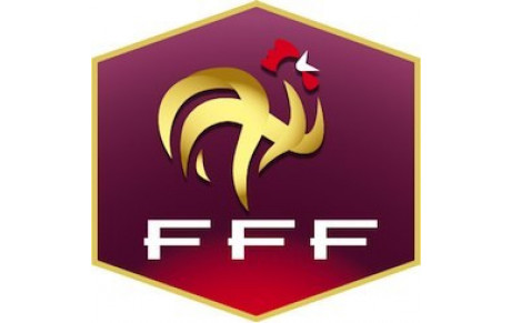 PONTCHATEAU CENTRE DE PERFECTIONNEMENT