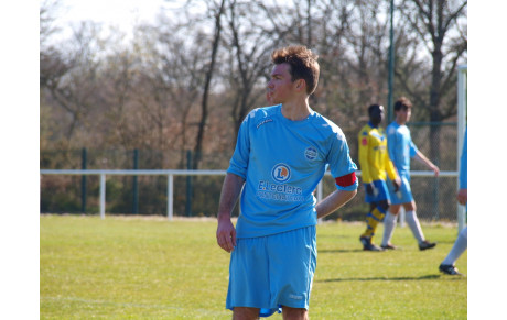 Un Weekend qui &quot; Cartonne&quot;...