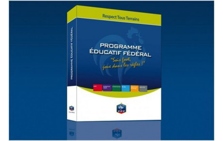 L'AOSP ADOPTE LE PROJET FEDERAL