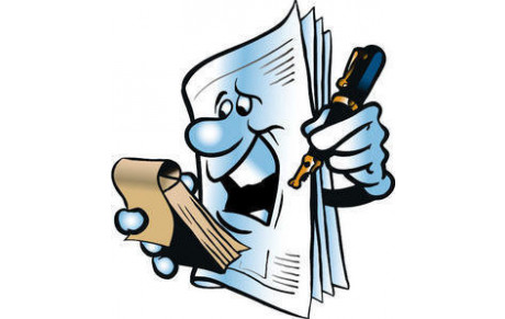 QUALI'FOOT  EN PHASE 2