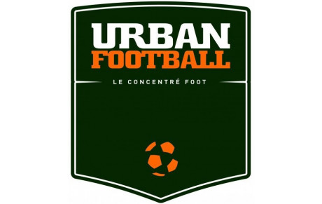 FUTSAL POUR L'ECOLE DE FOOT