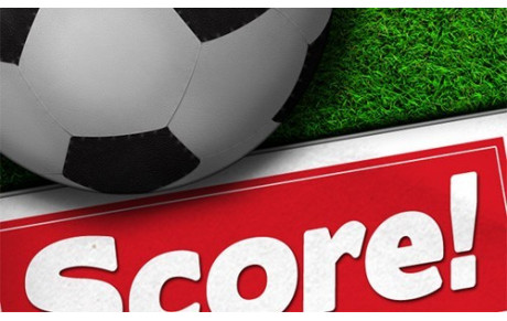 RESULTATS SPORTIFS DU WE 14/12