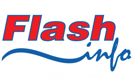 U16/U17/U18 : LE PLANNING DE RENTREE