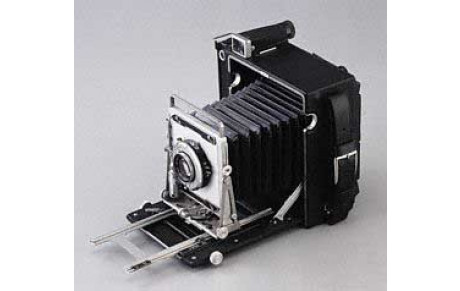 FUTSAL : LES PHOTOS...