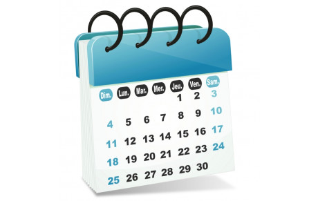 U10/U11 : LA PHASE DE PRINTEMPS