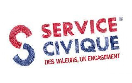L’AOSP RECRUTE UN EMPLOI CIVIQUE
