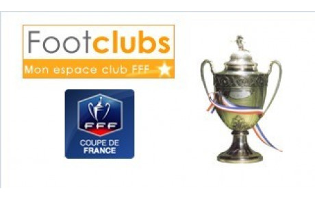 LE BUG DU TIRAGE DE CDF