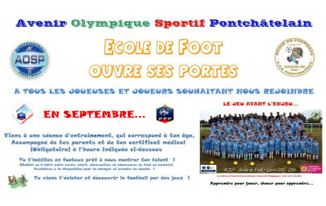 PORTES OUVERTES DE L'EDF