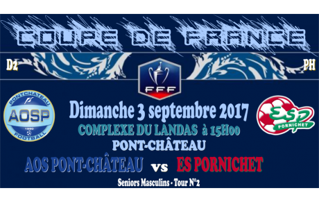 CdF TOUR 2 LE TIRAGE