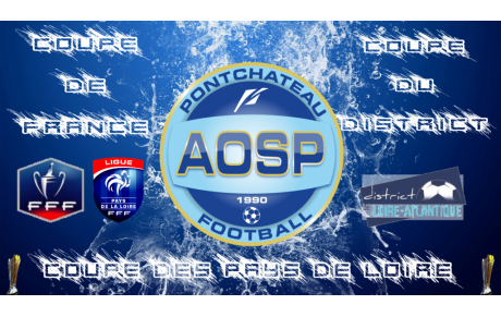 75% DE REUSSITE EN COUPES