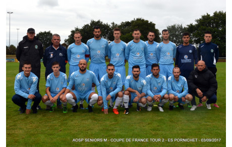 UN LOLO SANS LANGUE DE BOIS